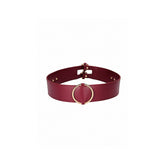 Ouch Halo - Waist Belt S/M